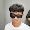 jaybhee730