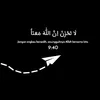 et.1.6