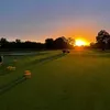 LENNONJUICEGOLF