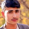 sayed.maten.mosav