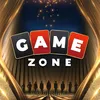 Gamezone Agency