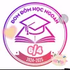 iu_6.4lytutrong
