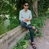 poresh754