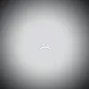 suluim_playz