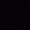 hoza_maxxer