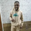 dnike_10