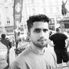 mr.maznu8