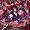 tanzstore_01