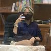 about_mil06