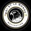 Motivation