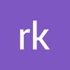 rk.raj668