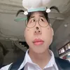 Anh Minh