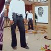 nibrasmalik89