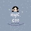 hyccoo