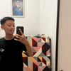 gerall 