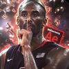 basquete937
