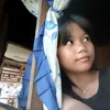 user48652738611362