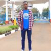 kevinkipngetich404