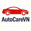 autocareonline.vn