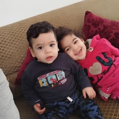 noura.said84
