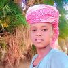 user8044929847311
