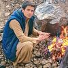 asif.tareen21