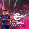 flamino5