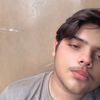 umershykh110