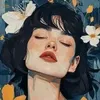 artisticpainting281
