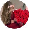 user3881024767772