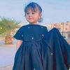 irha.sajjad57