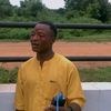 soliuidowu920
