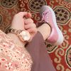 zafar.abas80