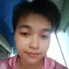 liveshowtuyen