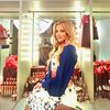 dccsweetheartsx