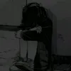 zyy_rhycap