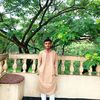 moshiur.ahmed2