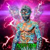 gaming.noyon457