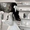 aseel.s07