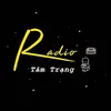 radio.tm.trng542