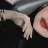 zahraaali070