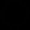 aa_2a20