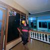 hilyaa_anaa