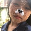 user1599290619725