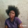 user2920536395928
