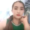trangtruong666