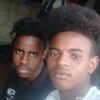 moussamohamed8541