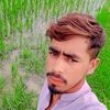 farooq.ali098