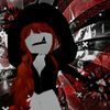 vikusik_trade