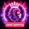 jalalzebari64